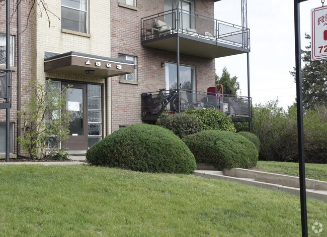 Red Brick Apartments Rentals - Lakewood, CO | Apartments.com Red Brick Apartments Rentals - Lakewood, CO | Apartments.com