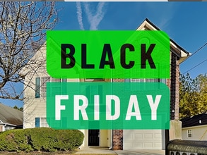 Building Photo - 6968 Red Bone Way