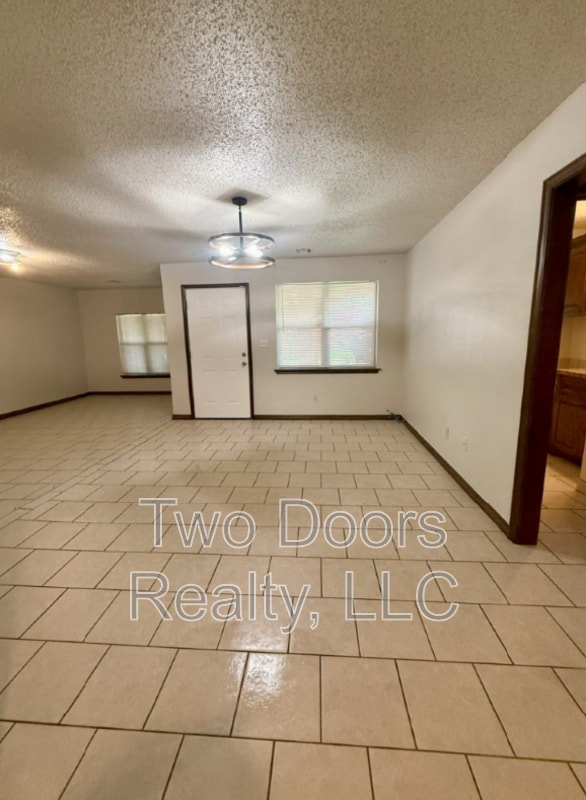 Foto del edificio - 952 NW 6th St