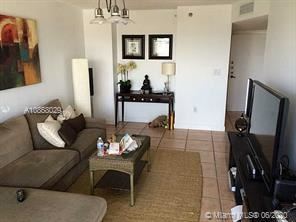 Building Photo - 1 br, 2 bath Condo - 1688 West Ave Apt 407