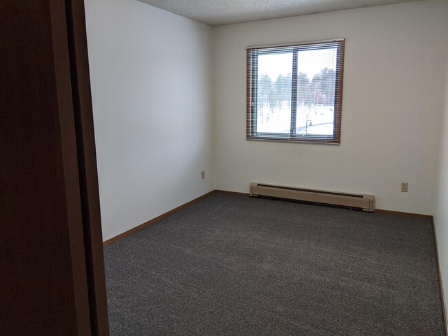 Building Photo - 4173 Southgate Ln SW