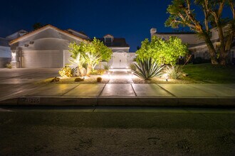 Building Photo - 41215 Carlotta Dr