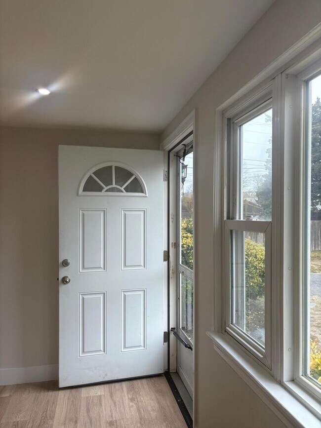 Foto del edificio - 4 Summer St