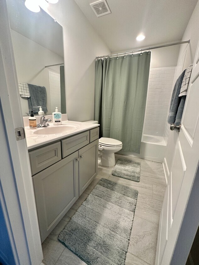 3400 Landing Way, Silver Spring, MD 20906 Townhome Rentals in Silver