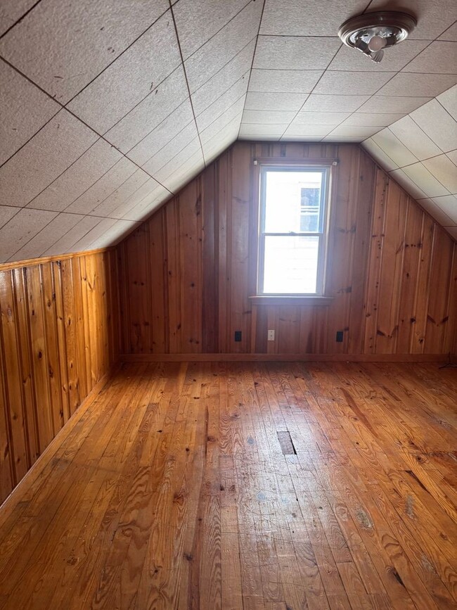 Building Photo - 5210 Cato St