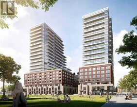 Building Photo - 33 Frederick Todd Wy