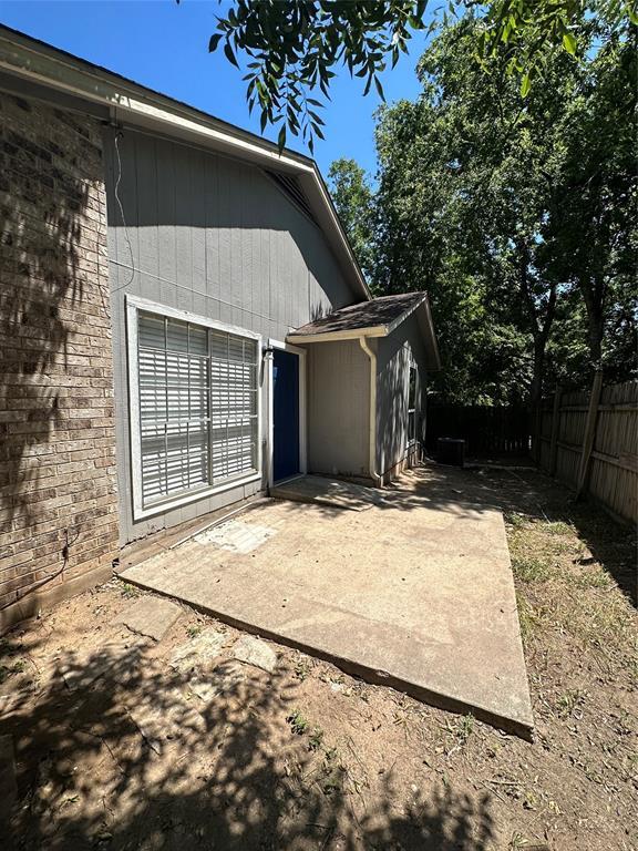 Foto del edificio - 4805 Teri Rd