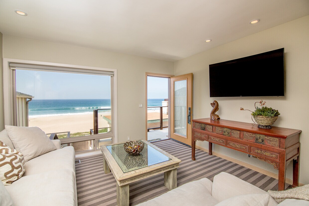 19 Furnished Apartments for Rent in Manhattan Beach, CA Westside Rentals