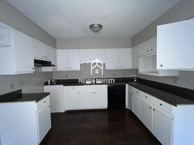 Building Photo - 1664 Oaken Bucket Dr