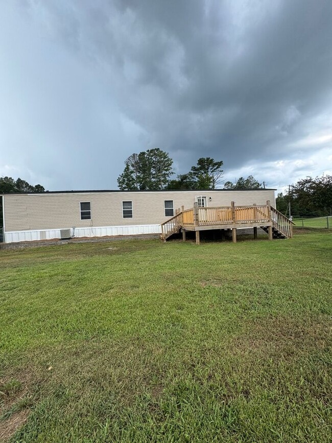 Building Photo - 606 Taylors Chapel Rd