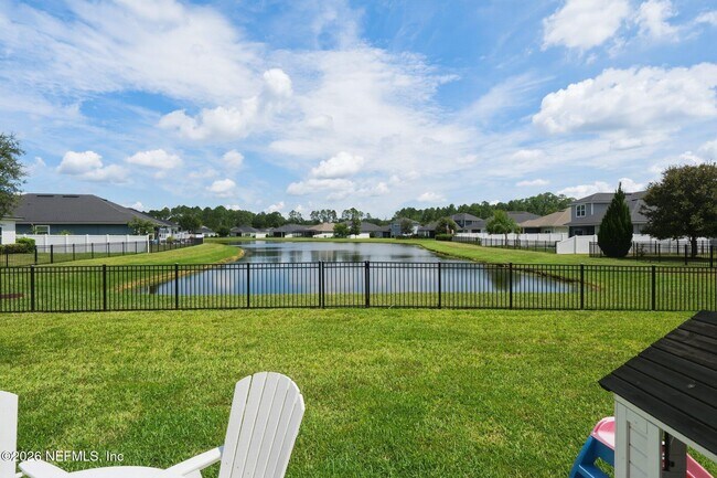 Foto del edificio - 85457 Amaryllis Ct