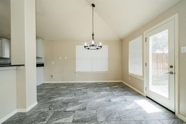 Building Photo - 15131 Palo Pinto Dr