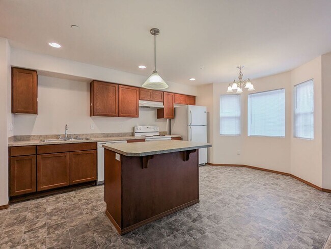 Foto del edificio - 11124 45th Ave NE