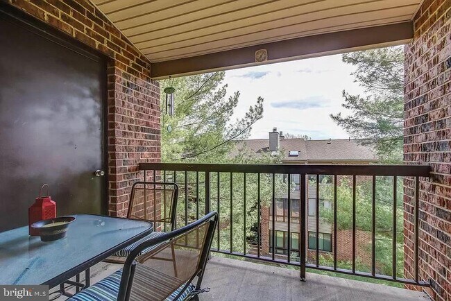 Foto del edificio - 13124 Wonderland Way