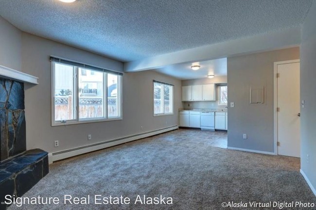Foto del edificio - 9511 Morningside Loop