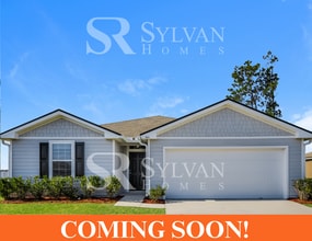 Building Photo - 3531 Heron Cove Dr