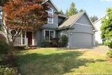 Primary Photo - 2290 Morrow Ct NW
