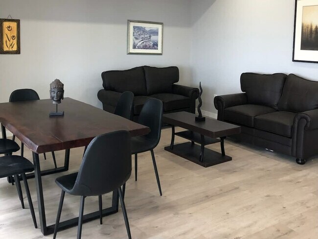 Building Photo - 80 Sand Bay Rd