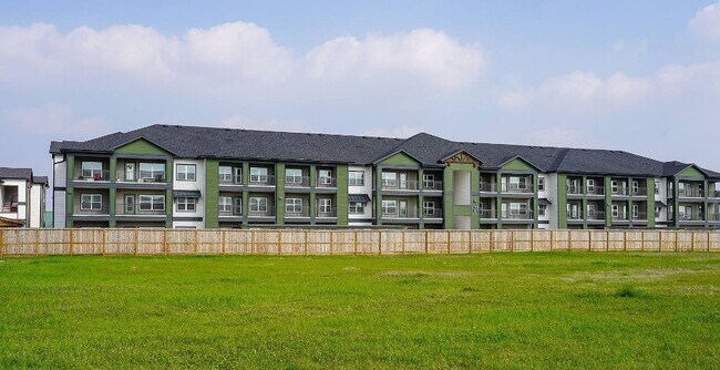 Building Photo - 2953 Farm to Market 2920