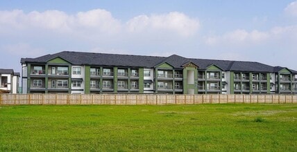 Building Photo - 2953 Farm to Market 2920