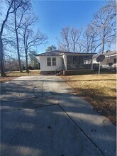 Building Photo - 2007 Palmetto Ave