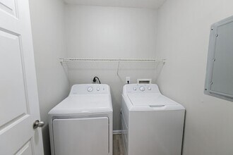 Interior Photo - Stone Ridge Apartments