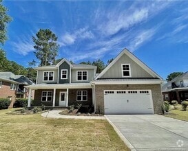 Building Photo - 36 Micahs Way N