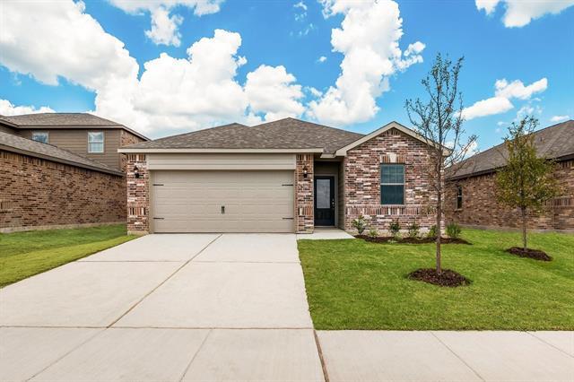 Primary Photo - 808 Emerson Dr