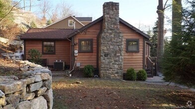 Building Photo - 251 Candlewood Lake Rd