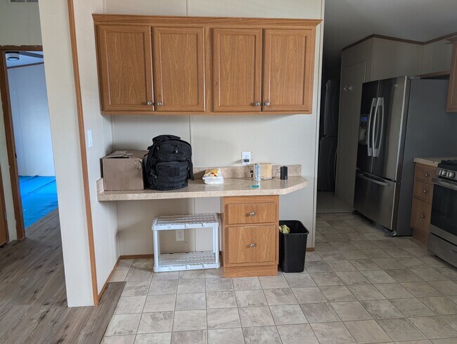 Foto del edificio - 11477 Shanty Creek Ln