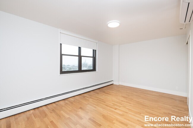 Foto del edificio - 1410 Columbia Rd