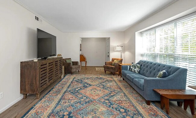 Foto del edificio - 4359 Wilderness Ct