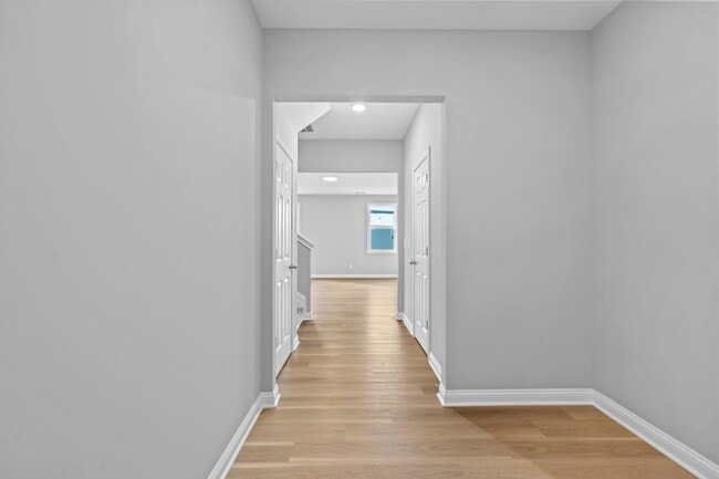 Building Photo - 108 Lambert Fld