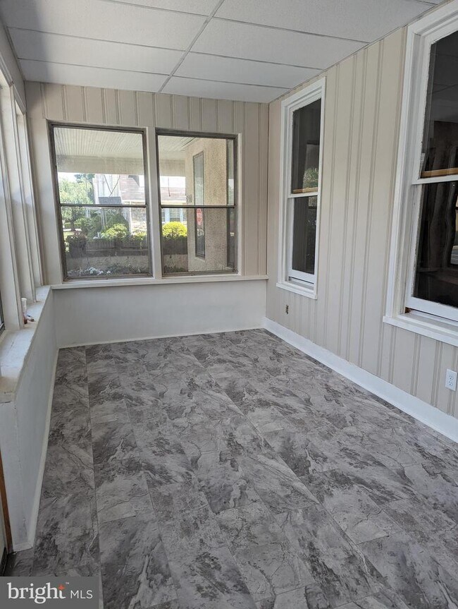 588 E King St, Chambersburg, PA 17201 House Rental in Chambersburg