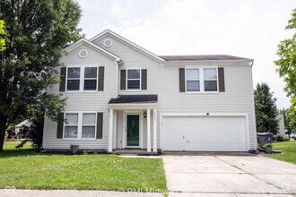 Building Photo - 7623 Hollow Reed Ct