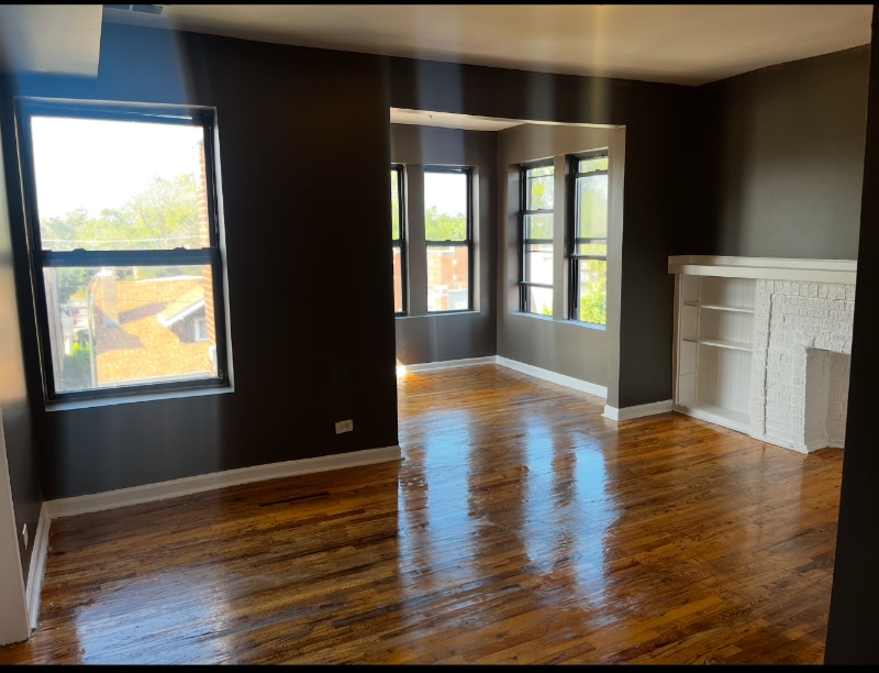 Photo - 7040 S Emerald Ave