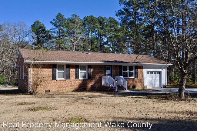 Building Photo - 2 br, 2 bath House - 802 Church Street