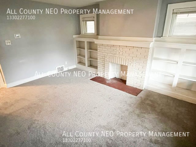 Foto del edificio - 3417 Bosworth Rd