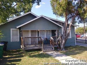 Foto del edificio - 905 W Lynwood Ave