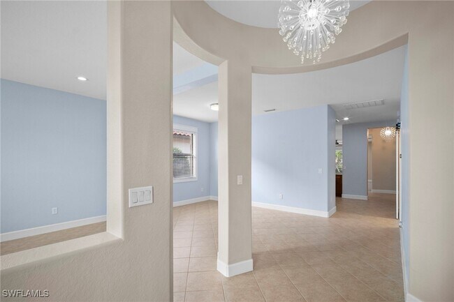 Foto del edificio - 12129 Country Day Cir