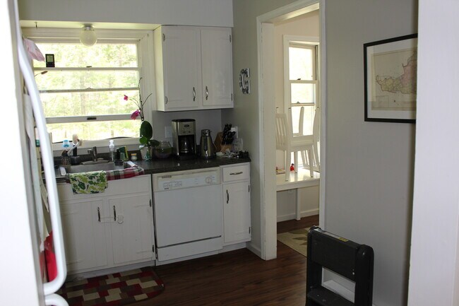 Foto del edificio - 3 Heritage Ln