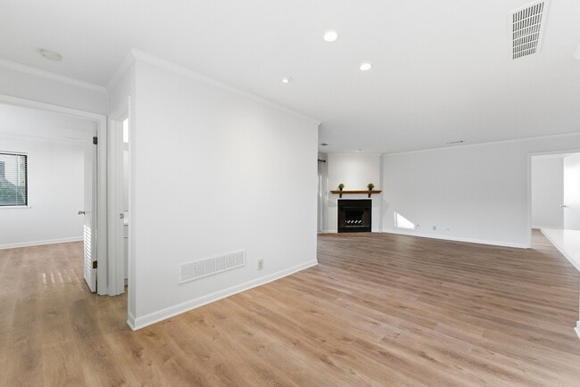 Foto del edificio - 56 Finch Trail NE