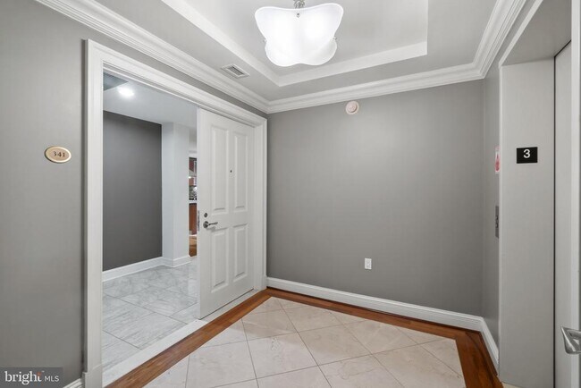 Foto del edificio - 801 Key Hwy