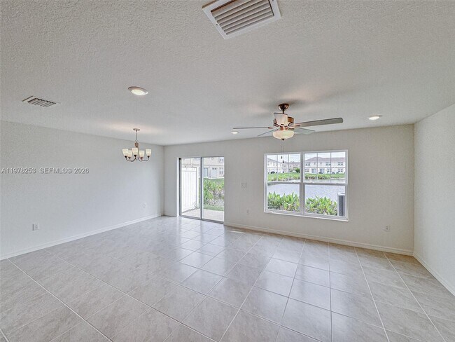 Building Photo - 15031 Caspian Tern Ct