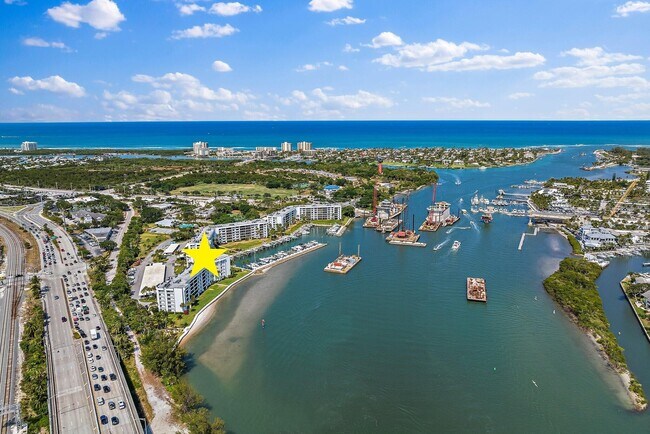 Building Photo - 1542 Jupiter Cove Dr