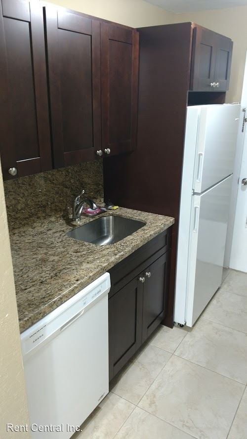 Foto del edificio - 1328 Wiley St