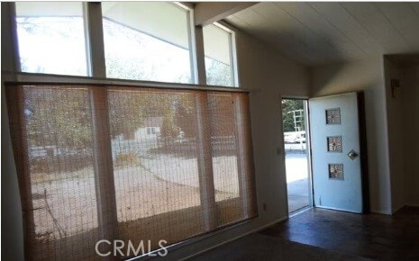 Foto del edificio - 961 W Foothill Blvd