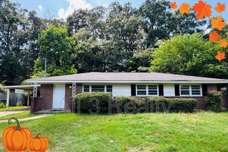 Foto principal - 664 Joryne Dr