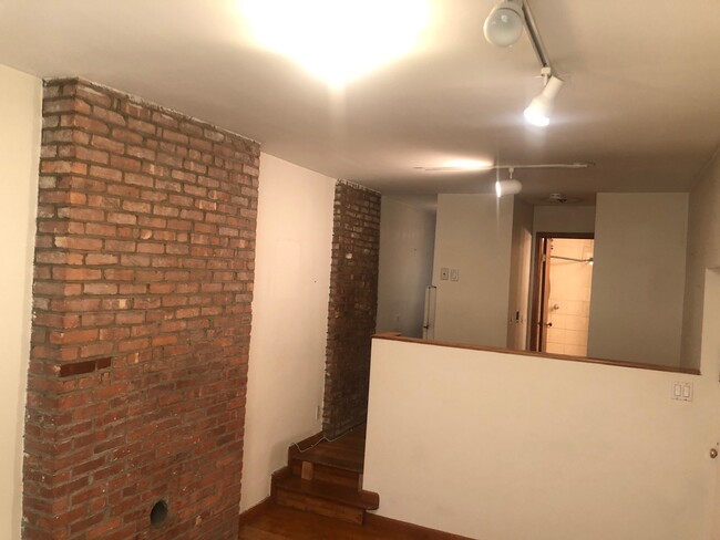 Building Photo - 3135 30th St