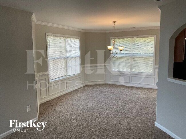 Foto del edificio - 41 Citadel Dr